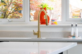 Images for Adamswood Close, Market Harborough