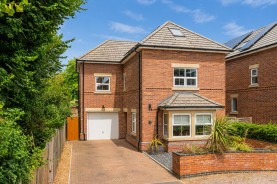 Images for London Road, Kettering