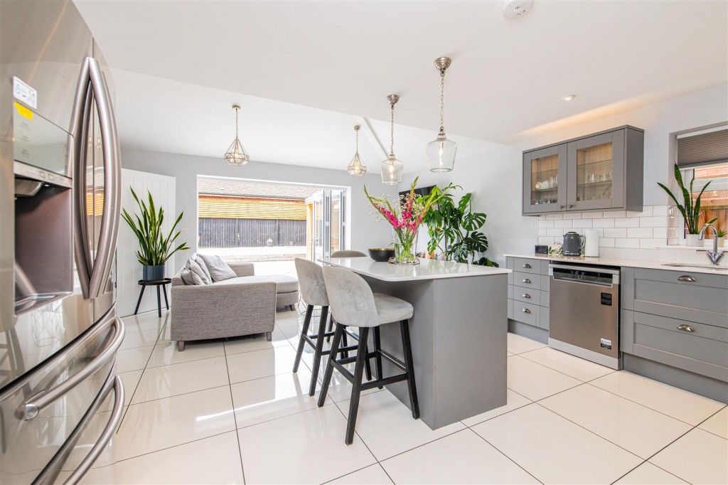 Images for London Road, Kettering EAID:oscarjamesapi BID:2