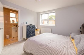 Images for London Road, Kettering