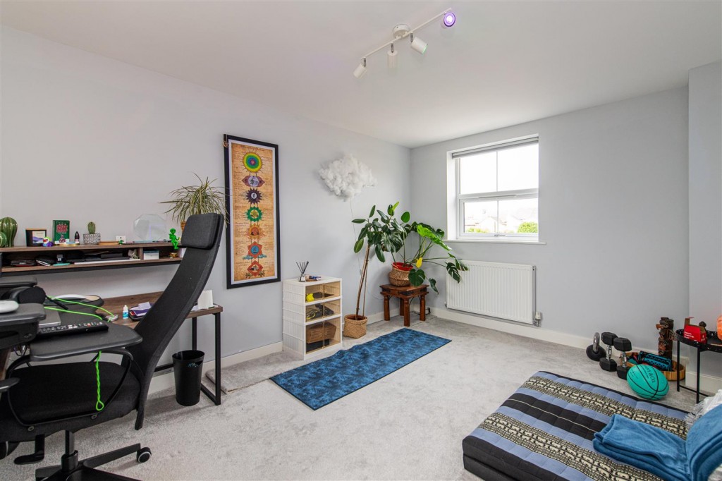 Images for London Road, Kettering EAID:oscarjamesapi BID:2