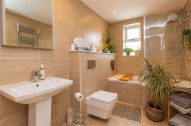Images for London Road, Kettering