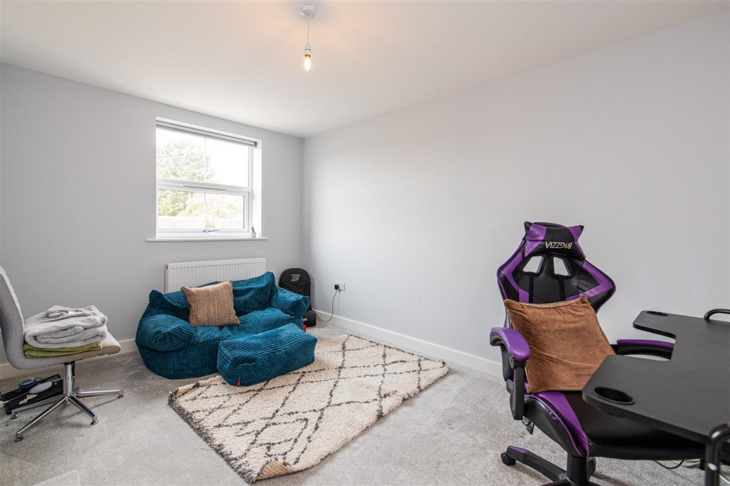 Images for London Road, Kettering EAID:oscarjamesapi BID:2