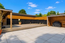 Images for London Road, Kettering
