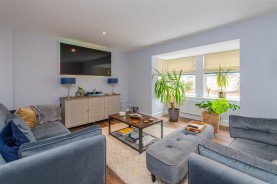 Images for London Road, Kettering