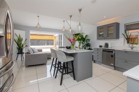 Images for London Road, Kettering