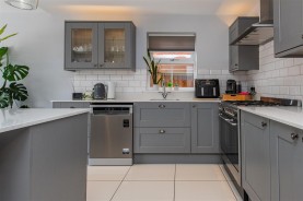 Images for London Road, Kettering