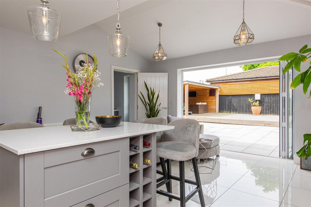 Images for London Road, Kettering EAID:oscarjamesapi BID:2