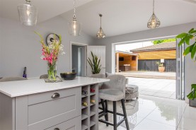 Images for London Road, Kettering