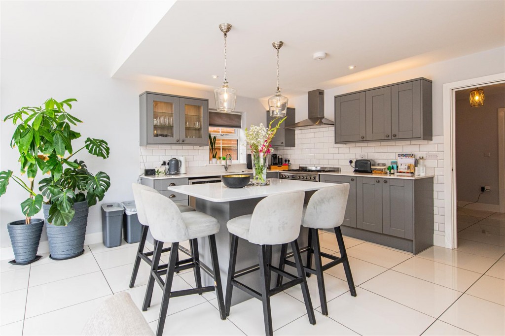 Images for London Road, Kettering EAID:oscarjamesapi BID:2