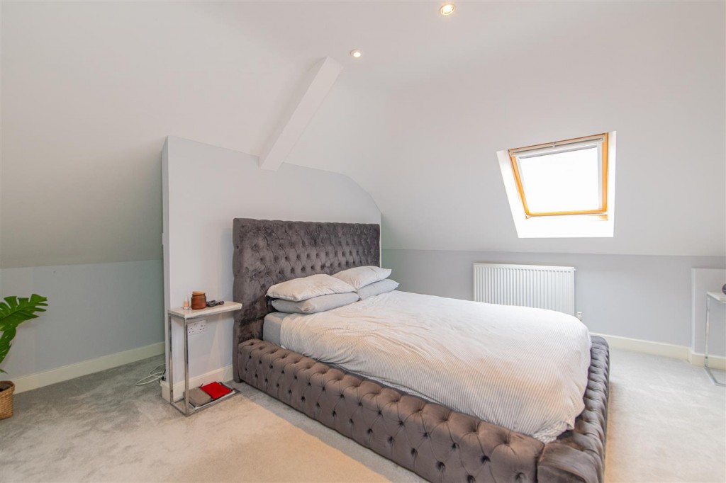Images for London Road, Kettering EAID:oscarjamesapi BID:2