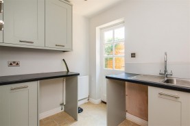 Images for Main Street, Mowsley