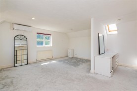 Images for Main Street, Mowsley