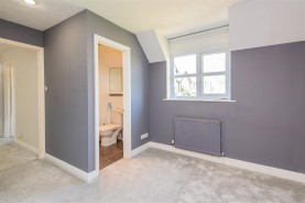 Images for Main Street, Mowsley