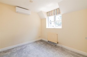 Images for Main Street, Mowsley