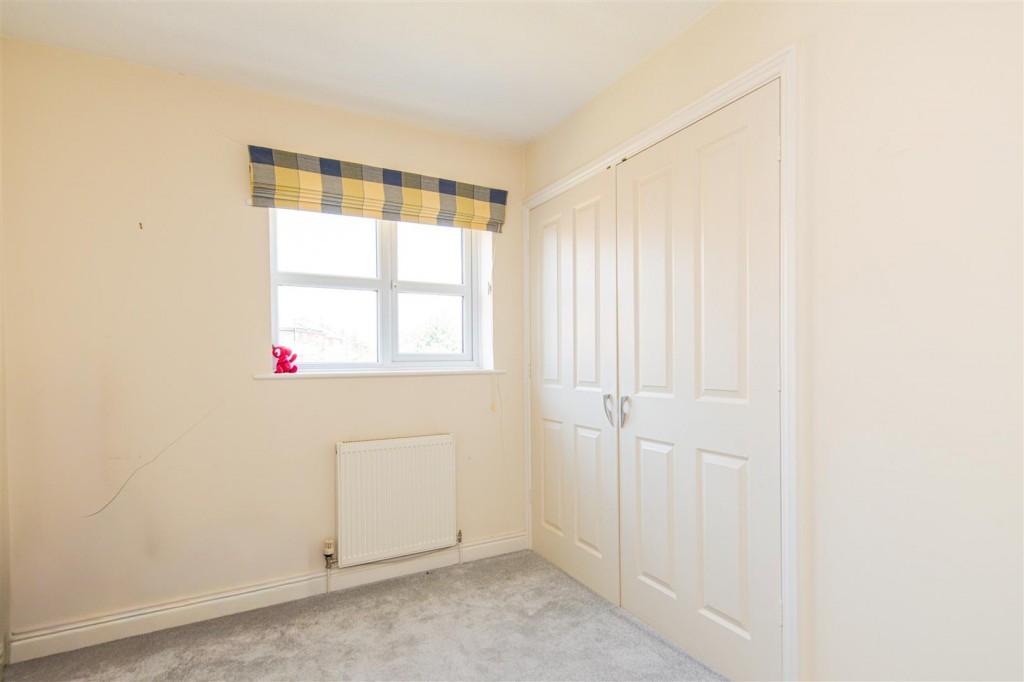 Images for Main Street, Mowsley EAID:oscarjamesapi BID:5