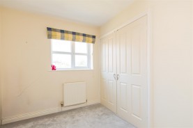 Images for Main Street, Mowsley