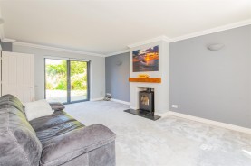 Images for Main Street, Mowsley