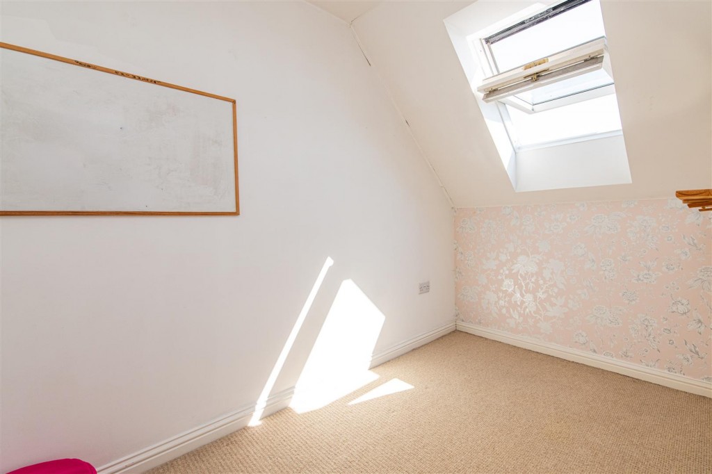 Images for Midland Road, Higham Ferrers, Rushden EAID:oscarjamesapi BID:2