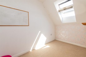 Images for Midland Road, Higham Ferrers, Rushden