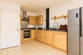 Images for Midland Road, Higham Ferrers, Rushden