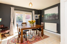 Images for Midland Road, Higham Ferrers, Rushden