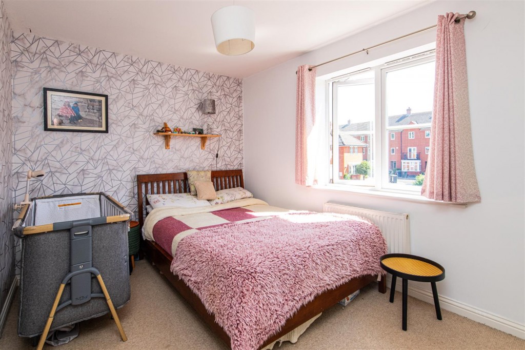Images for Midland Road, Higham Ferrers, Rushden EAID:oscarjamesapi BID:2