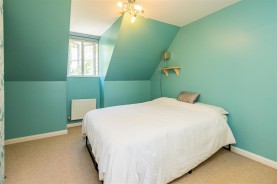 Images for Midland Road, Higham Ferrers, Rushden