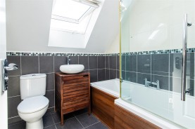 Images for Midland Road, Higham Ferrers, Rushden