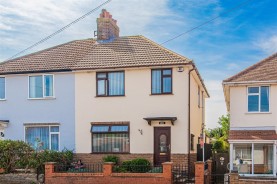 Images for Netherfield Road, Kettering