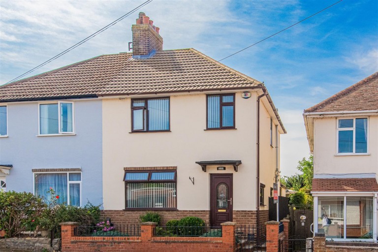 Netherfield Road, Kettering - EAID:oscarjamesapi, BID:2
