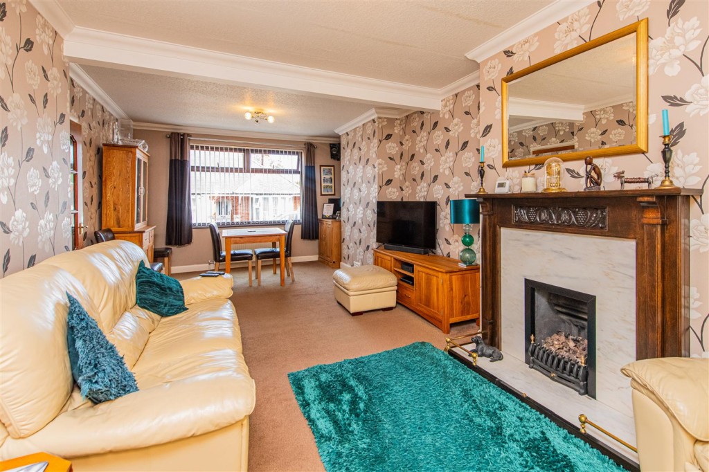 Images for Netherfield Road, Kettering EAID:oscarjamesapi BID:2