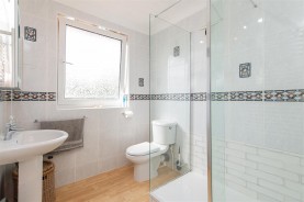 Images for Netherfield Road, Kettering