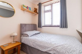Images for Netherfield Road, Kettering