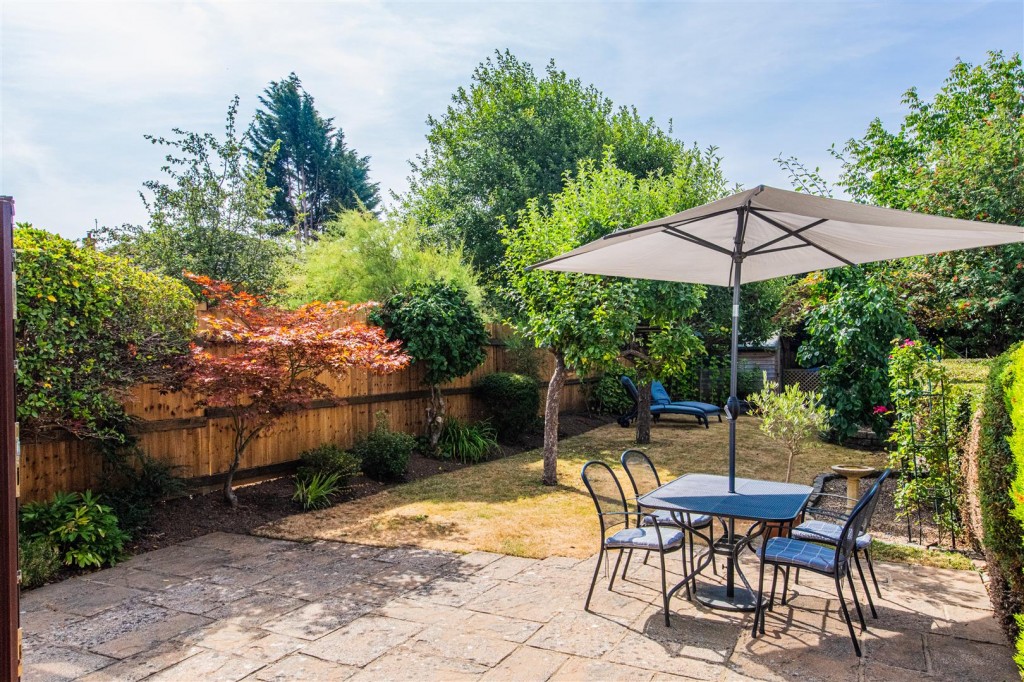 Images for Netherfield Road, Kettering EAID:oscarjamesapi BID:2