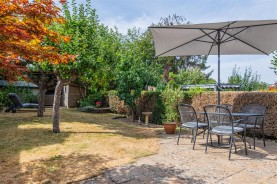 Images for Netherfield Road, Kettering