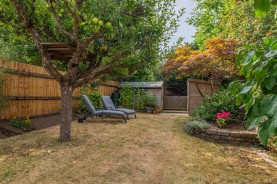 Images for Netherfield Road, Kettering