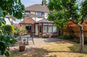 Images for Netherfield Road, Kettering
