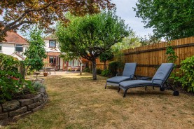 Images for Netherfield Road, Kettering