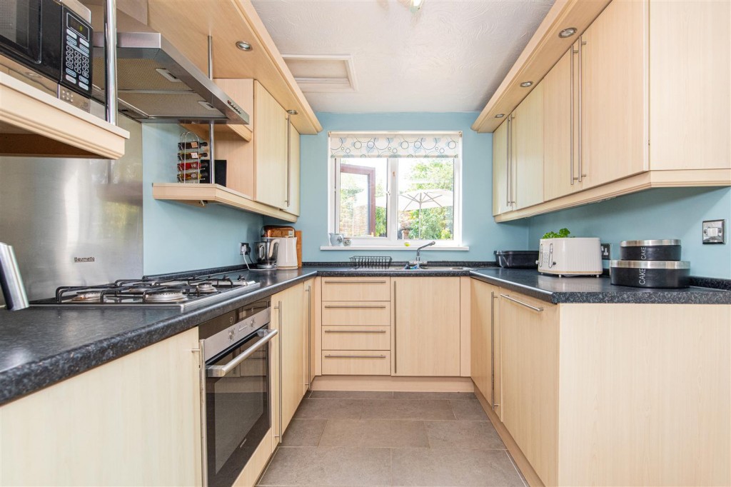 Images for Netherfield Road, Kettering EAID:oscarjamesapi BID:2