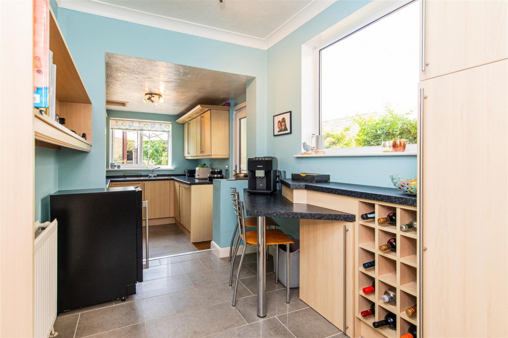 Images for Netherfield Road, Kettering EAID:oscarjamesapi BID:2