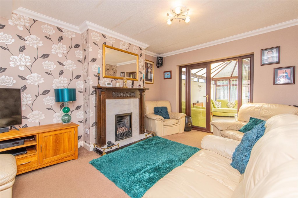 Images for Netherfield Road, Kettering EAID:oscarjamesapi BID:2