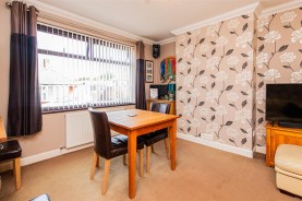 Images for Netherfield Road, Kettering