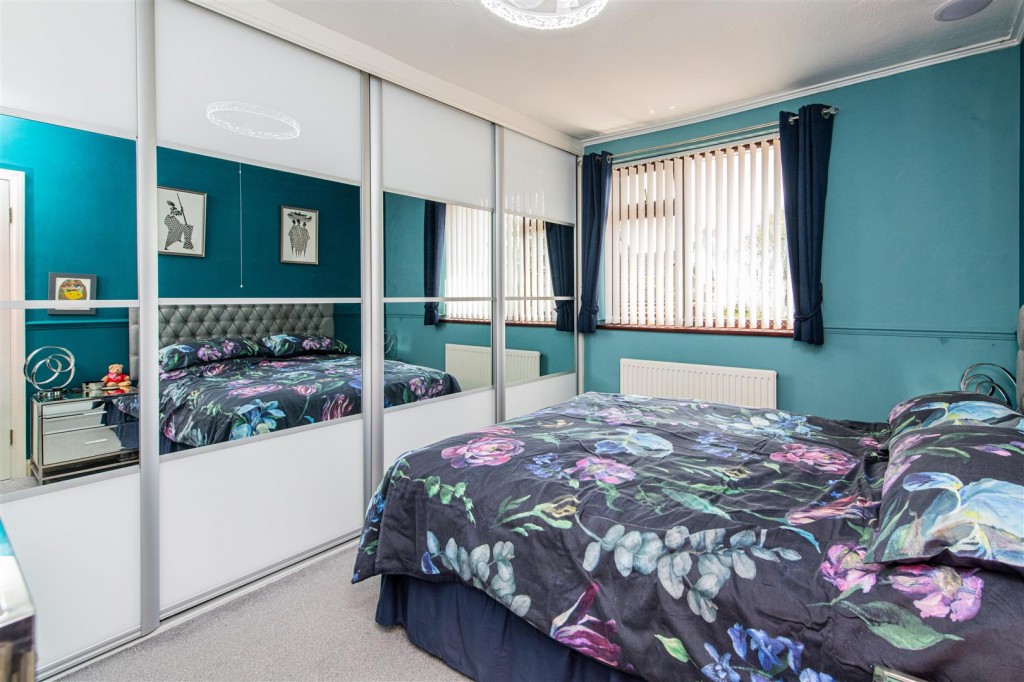 Images for Netherfield Road, Kettering EAID:oscarjamesapi BID:2