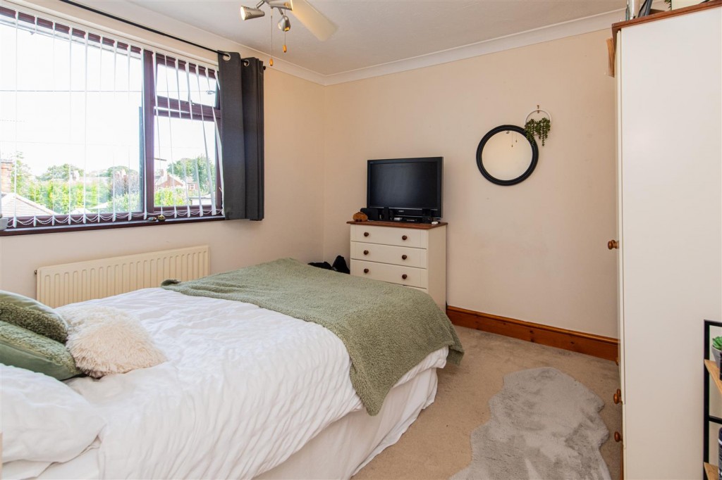 Images for Netherfield Road, Kettering EAID:oscarjamesapi BID:2