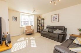 Images for Kirby Street, Barton Seagrave, Kettering