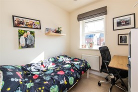Images for Kirby Street, Barton Seagrave, Kettering