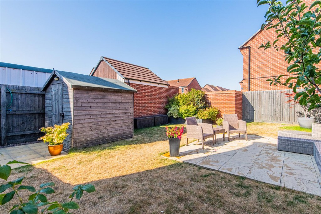 Images for Kirby Street, Barton Seagrave, Kettering EAID:oscarjamesapi BID:2