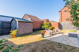 Images for Kirby Street, Barton Seagrave, Kettering