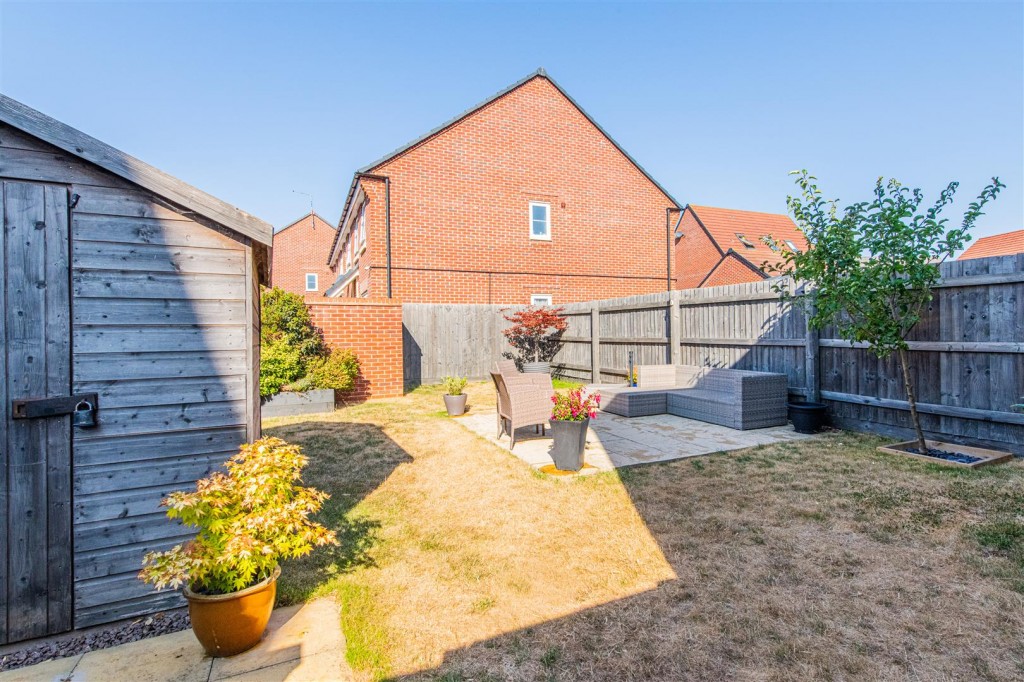 Images for Kirby Street, Barton Seagrave, Kettering EAID:oscarjamesapi BID:2